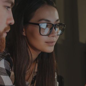 Curso de Competencias Digitales Básicas e Internet