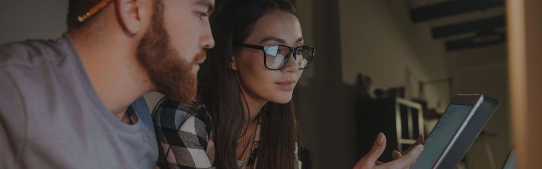 Competencias Digitales Básicas y Redes Sociales