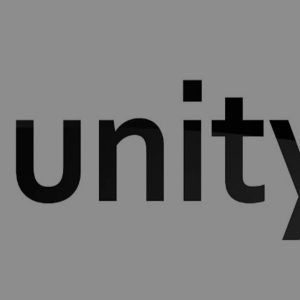 Curso de creación de videojuegos con unity