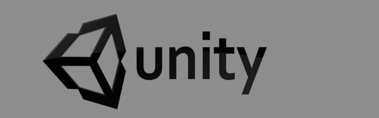 Curso de Creación de Videojuegos con Unity | 2 Créditos ECTS