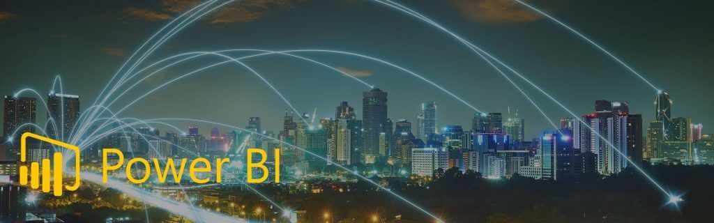 Curso de power bi