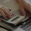 Curso de Contaplus, Facturaplus y Nominaplus Flex