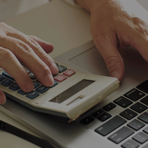 Curso de Contaplus, Facturaplus y Nominaplus Flex