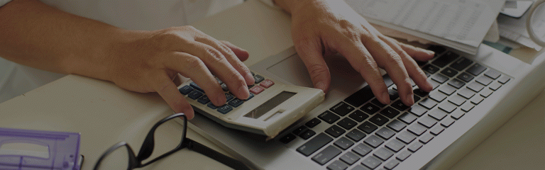 Curso de Contaplus, FacturaPlus y NominaPlus
