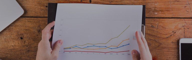 Facturación como Gestión Comercial y Facturaplus