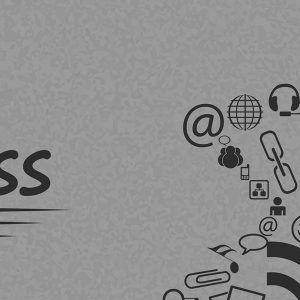 curso de marketing en redes sociales