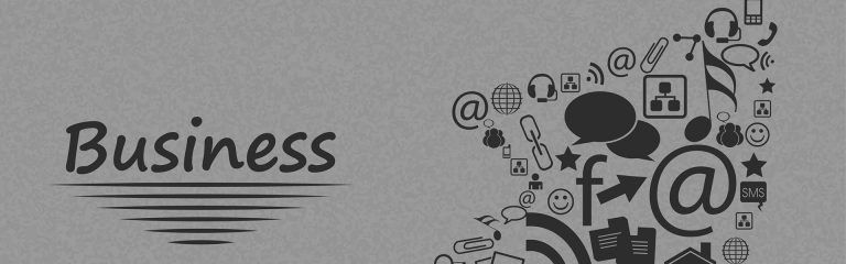 Marketing en Redes Sociales