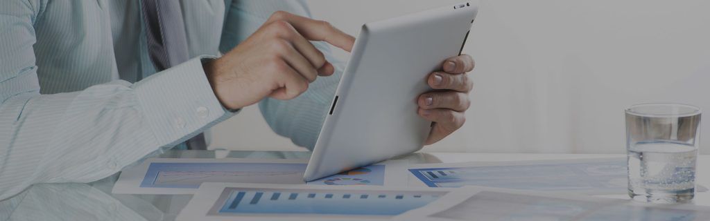 master en contabilidad y software de gestión