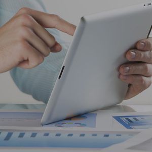 master en contabilidad y software de gestión