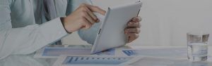 Master en Contabilidad y Software de Gestión