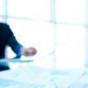 Master en Marketing y Ventas