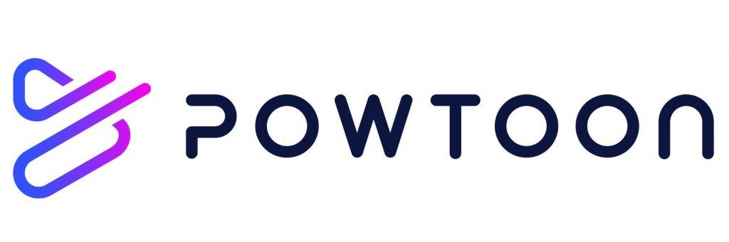 powtton