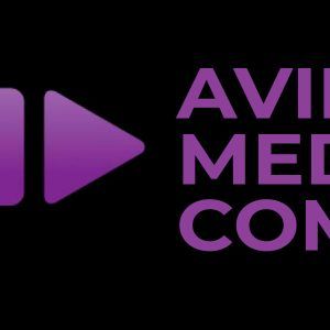 Curso de Avid Media Composer