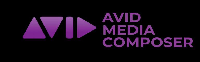 Curso Avid Media Composer