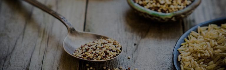 Curso de Cocina para Celiacos 2 Créditos ECTS