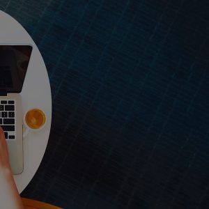 curso de creación de una tienda online