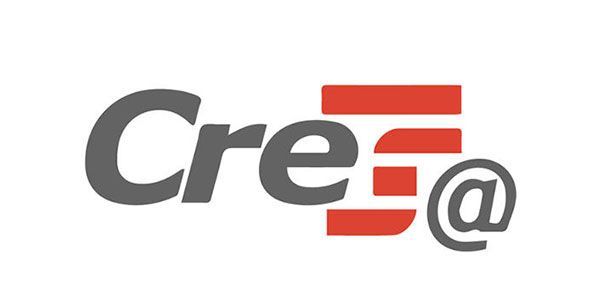 creta