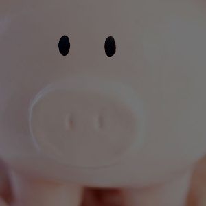 Curso de neuroeconomia