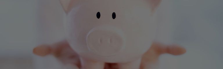 Curso de Neuroeconomía 2 Créditos ECTS