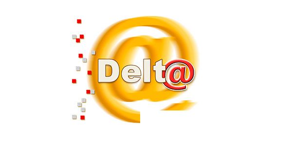 delta