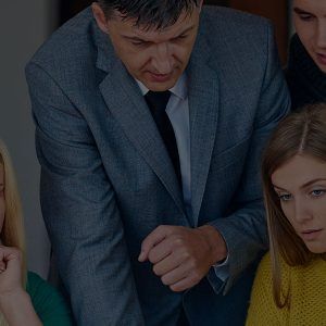 Curso de Formador de Teleformación
