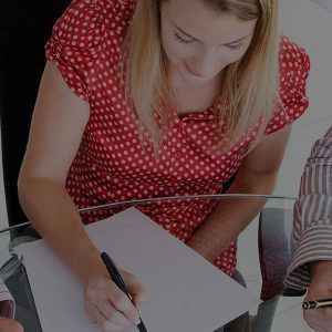 Curso de igualdad de genero
