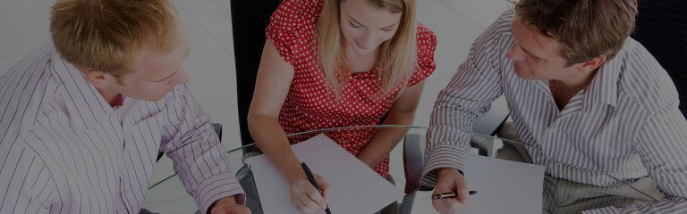 Curso de Igualdad de Género y Protocolo Contra el Acoso Sexual en el Trabajo | 2 Créditos ECTS