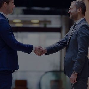 Master en Gestión Laboral