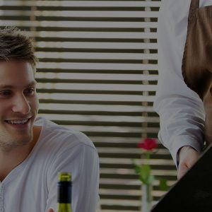 Curso de Menú engineering