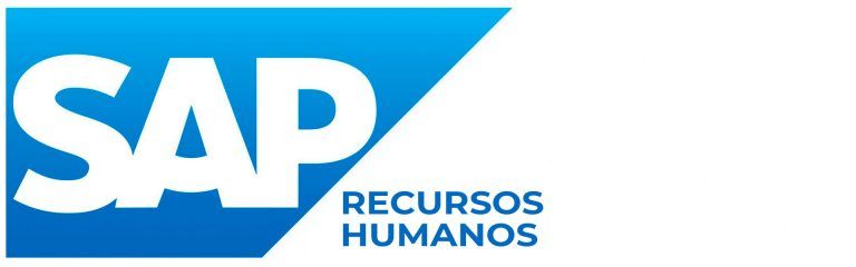 Curso de SAP Recursos Humanos | 6 Créditos ECTS