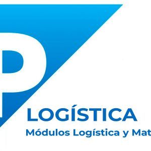 Curso de SAP logística