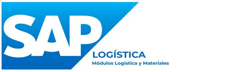 Curso de SAP Logística | 6 Créditos ECTS