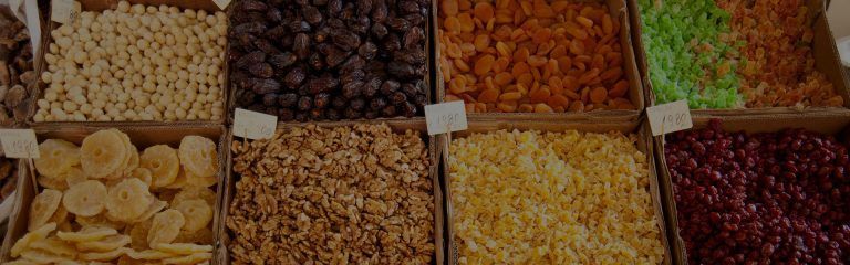 Curso de Seguridad Alimentaria | Sistema APPCC Food Defense