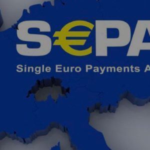 Curso de SEPA