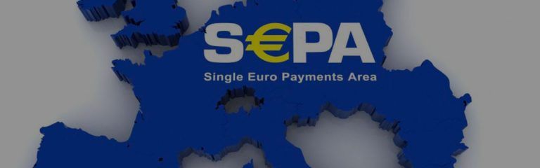 Curso de SEPA