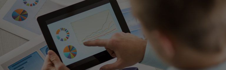 Triple Curso de Contabilidad | Nivel Básico, Medio y Avanzado