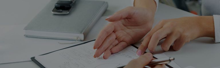Triple Curso de Laboral | Relaciones Laborales+ Siltra + NominaPlus