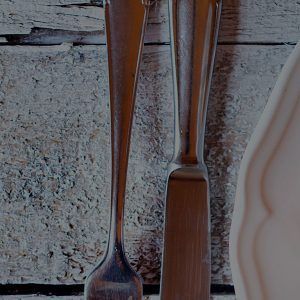 Curso de valoración nutricional