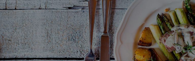 Curso de Valoración Nutricional y Elaboración de Menús