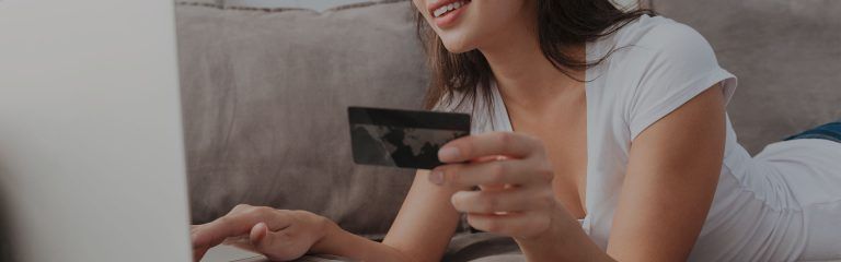 Triple Curso de Gestión de Pymes | Contabilidad, Relaciones Laborales y Facturación