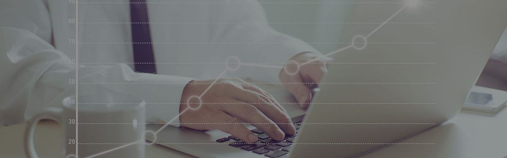 master en business intelligence