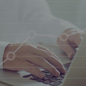master en business intelligence