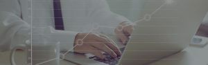 Master en Business Intelligence y Ciberseguridad