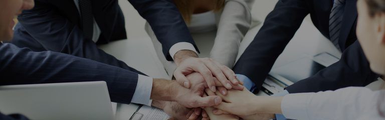 Master en Coaching e Inteligencia Emocional