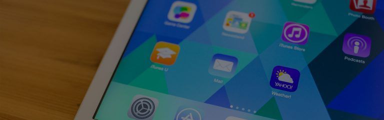 MBA Online + Marketing Digital