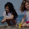 Curso de Prevención de la Violencia Infantil