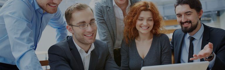Triple Curso de Gestión de Equipos de Trabajo | Coaching, Motivación y Gestión de Equipos