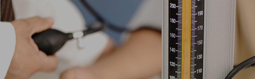 master en auxiliar de enfermería online