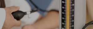 Master en Auxiliar de Enfermeria Online