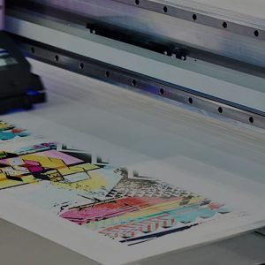 curso de prevención de riesgos laborales en artes gráficas